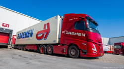 20260321-Daemen-00574